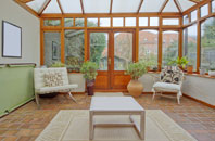 free Eye Green conservatory quotes