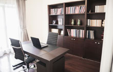 Eye Green home office construction leads